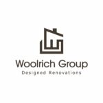 Woolrich Group - Home Reno